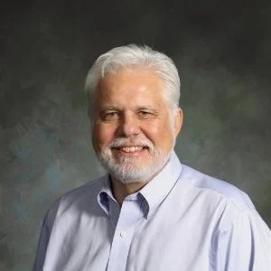 Bo Piekarski