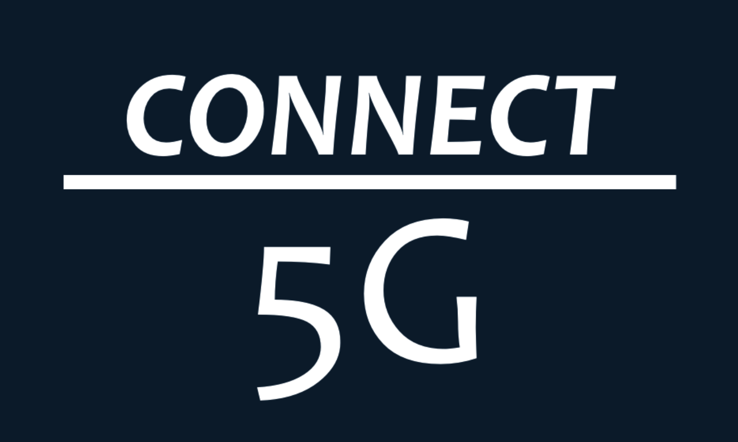 Connect 5G